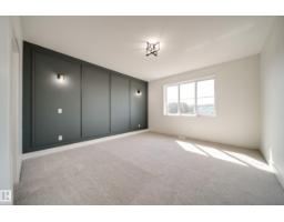 5 Pierwyck Lo, Spruce Grove, AB T7X3H1 Photo 23