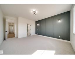 5 Pierwyck Lo, Spruce Grove, AB T7X3H1 Photo 24