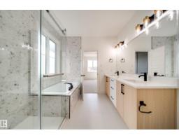 5 Pierwyck Lo, Spruce Grove, AB T7X3H1 Photo 26