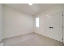 5 Pierwyck Lo, Spruce Grove, AB T7X3H1 Photo 28