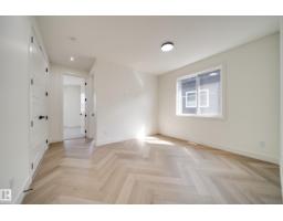 5 Pierwyck Lo, Spruce Grove, AB T7X3H1 Photo 31