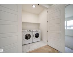 5 Pierwyck Lo, Spruce Grove, AB T7X3H1 Photo 32