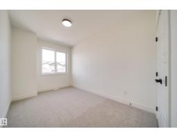 5 Pierwyck Lo, Spruce Grove, AB T7X3H1 Photo 33