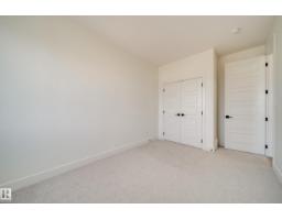 5 Pierwyck Lo, Spruce Grove, AB T7X3H1 Photo 34