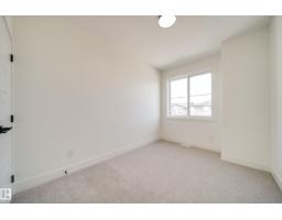 5 Pierwyck Lo, Spruce Grove, AB T7X3H1 Photo 35