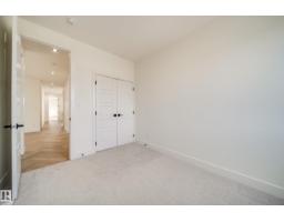 5 Pierwyck Lo, Spruce Grove, AB T7X3H1 Photo 36