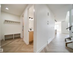 Bedroom 3 - 5 Pierwyck Lo, Spruce Grove, AB T7X3H1 Photo 6