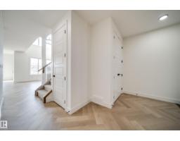 Bedroom 4 - 5 Pierwyck Lo, Spruce Grove, AB T7X3H1 Photo 7