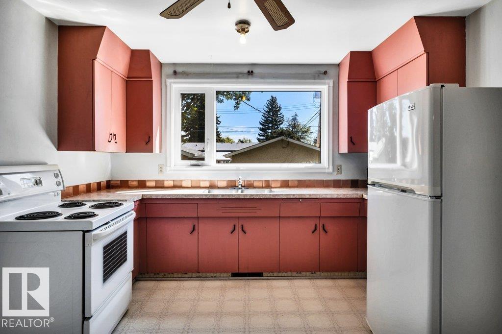 5127 110 ST NW - Image 11