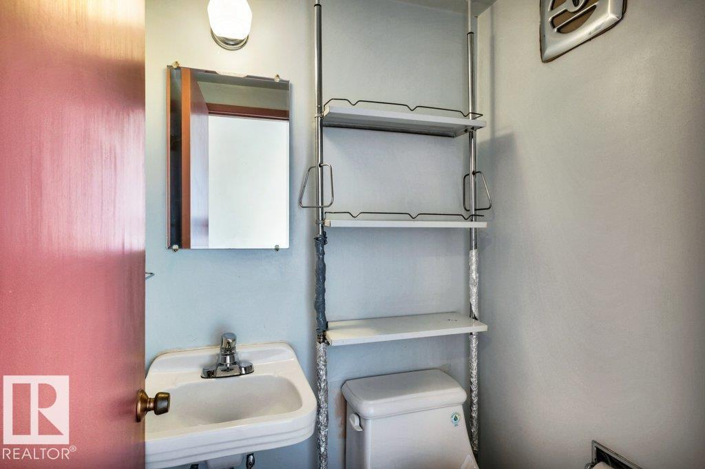 5127 110 ST NW - Image 15