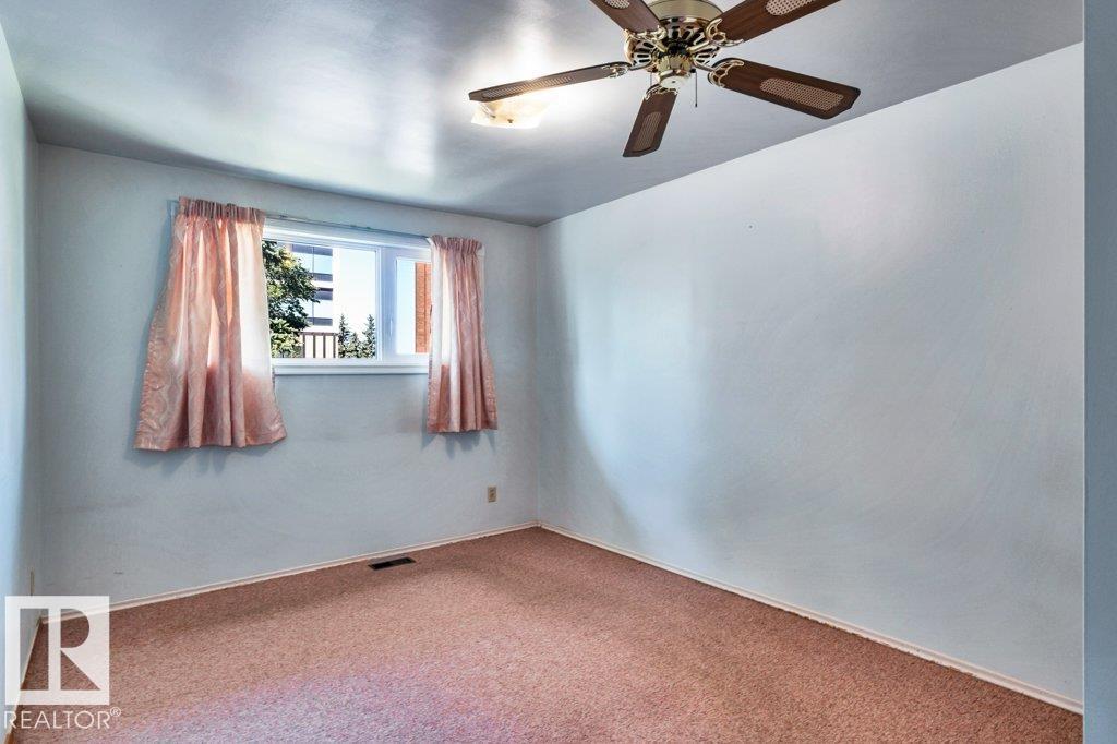 5127 110 ST NW - Image 17