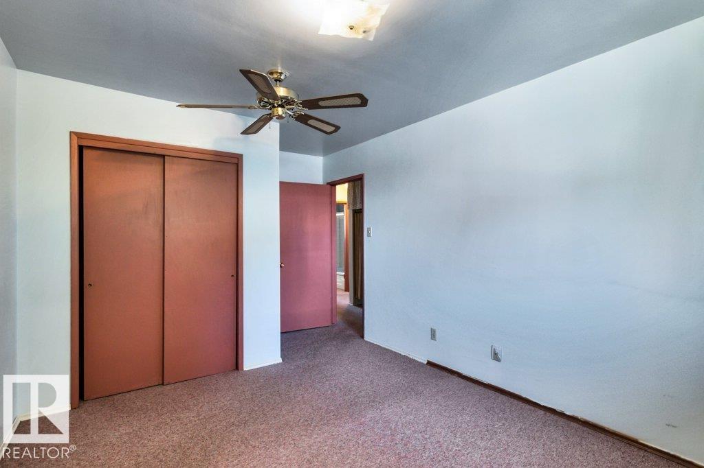 5127 110 ST NW - 18