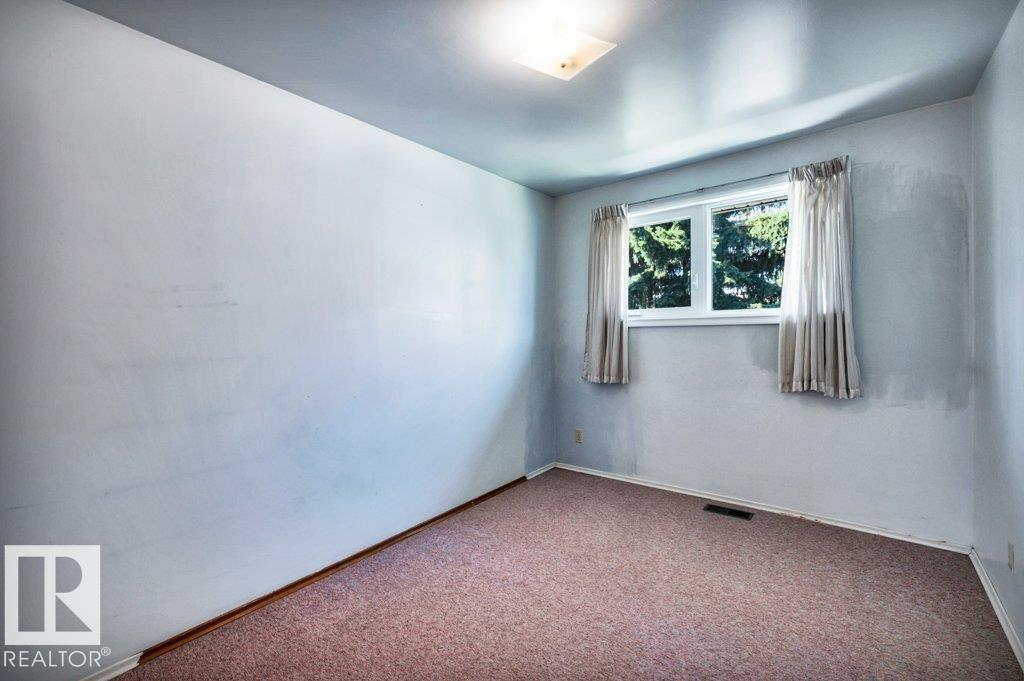 5127 110 ST NW - Image 19