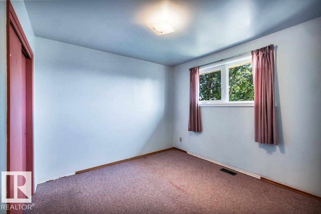 5127 110 ST NW - Image 20