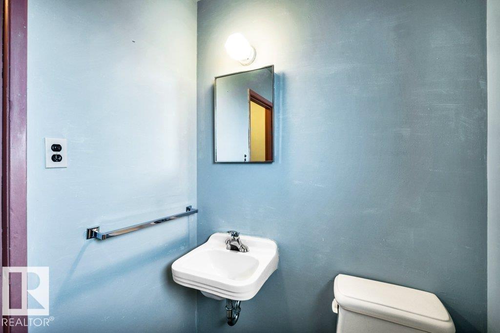 5127 110 ST NW - Image 23