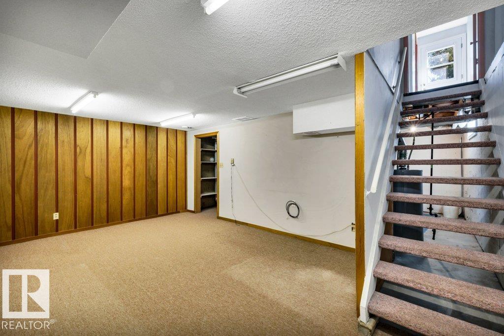 5127 110 ST NW - Image 25