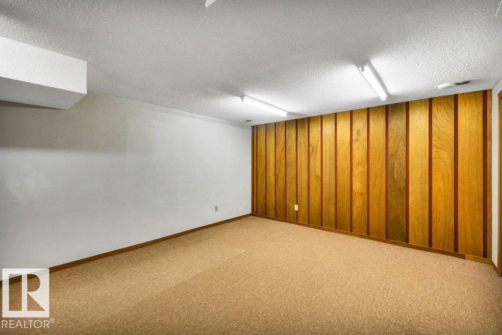 5127 110 ST NW - Image 26