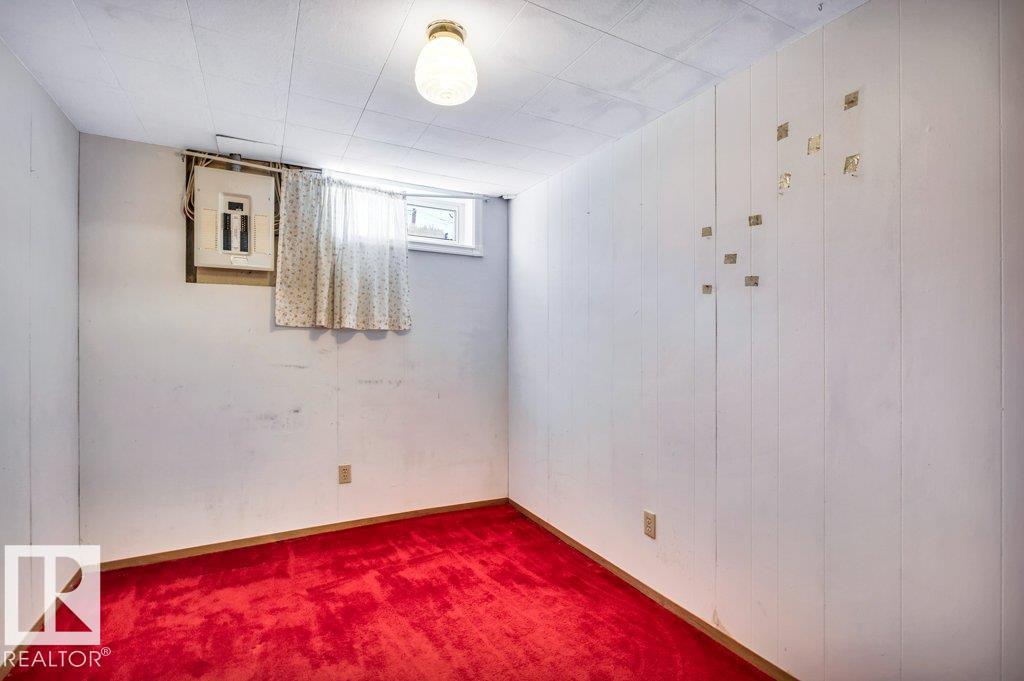 5127 110 ST NW - 28