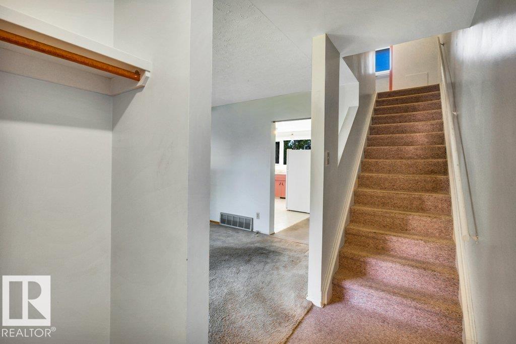 5127 110 ST NW - Image 3