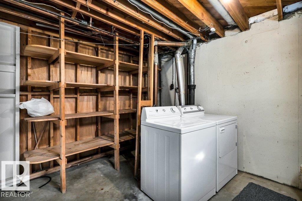 5127 110 ST NW - 30