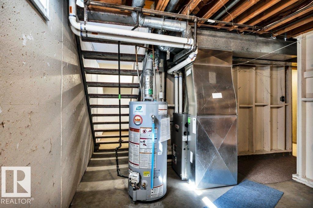 5127 110 ST NW - Image 31