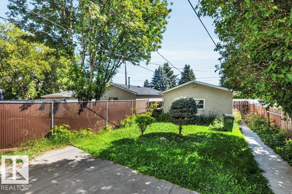 5127 110 ST NW - Image 32