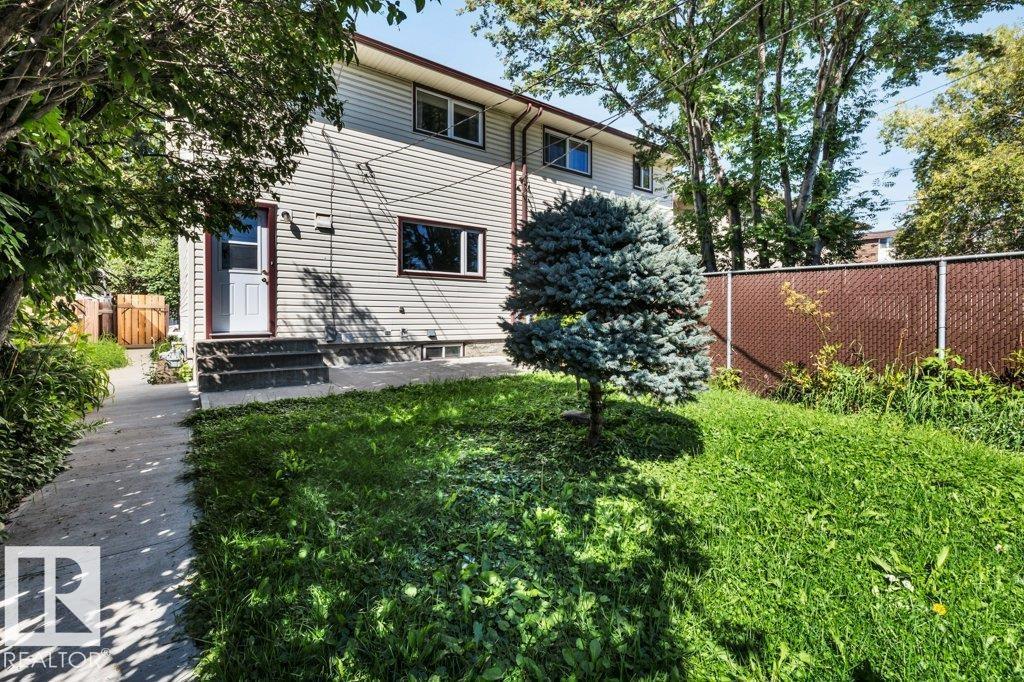 5127 110 ST NW - Image 34