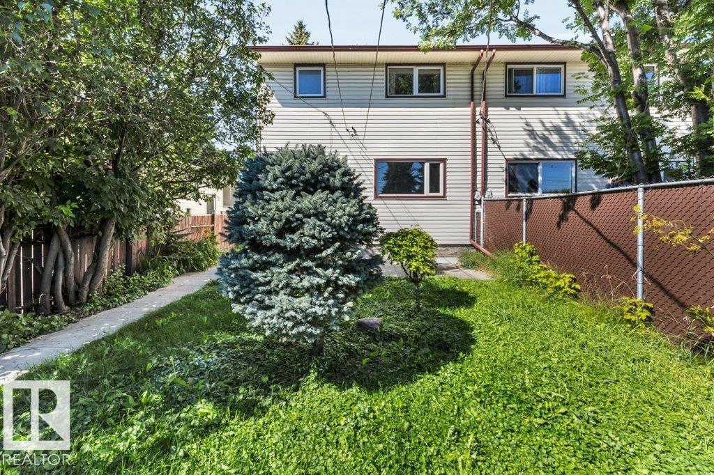 5127 110 ST NW - 35