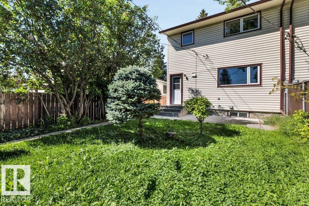 5127 110 ST NW - Image 36