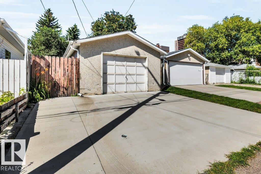 5127 110 ST NW - Image 37