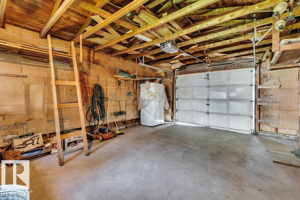 5127 110 ST NW - Image 38