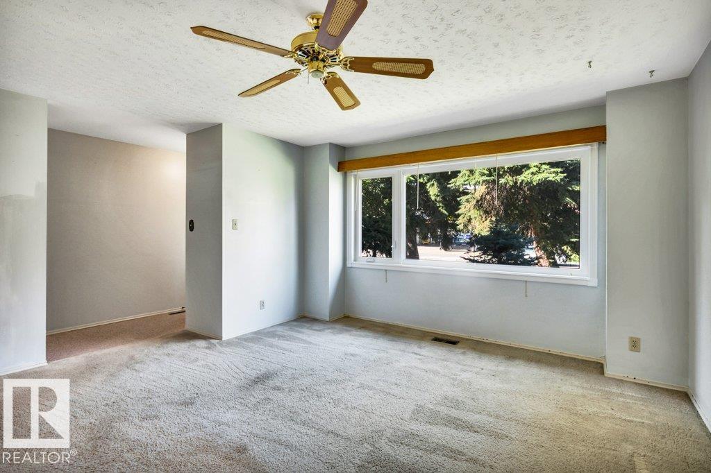 5127 110 ST NW - 5