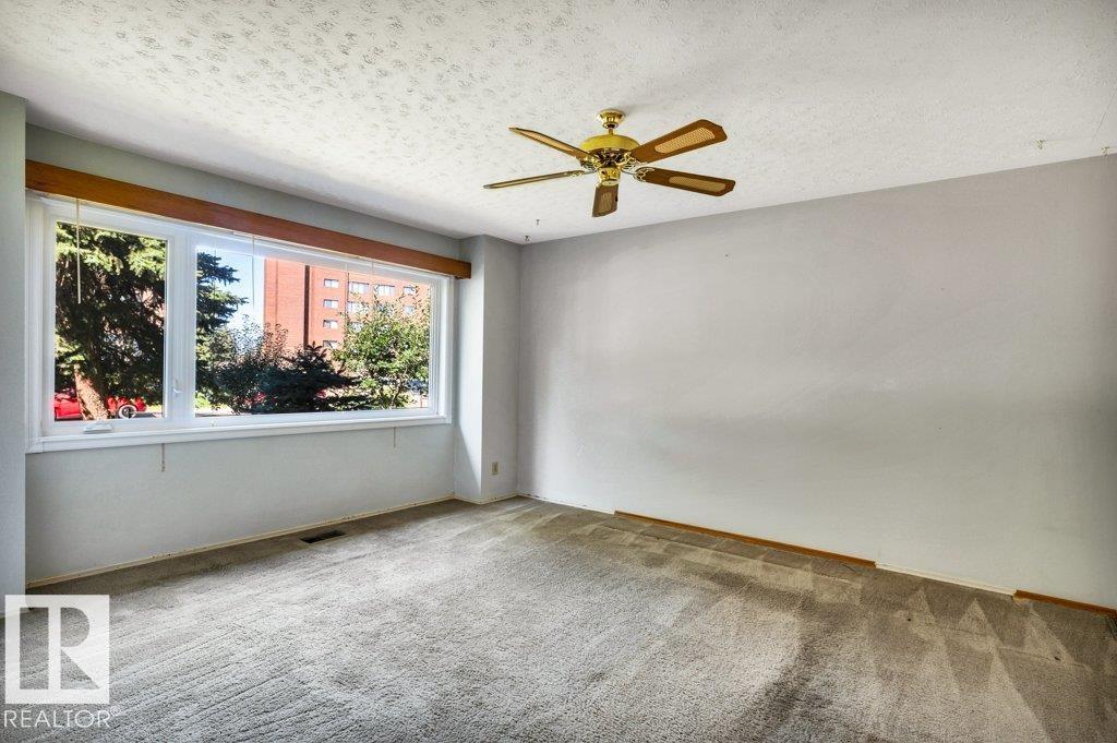 5127 110 ST NW - Image 6