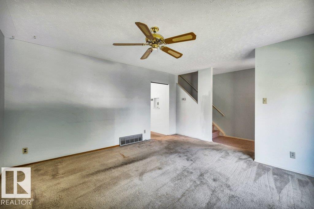 5127 110 ST NW - Image 7