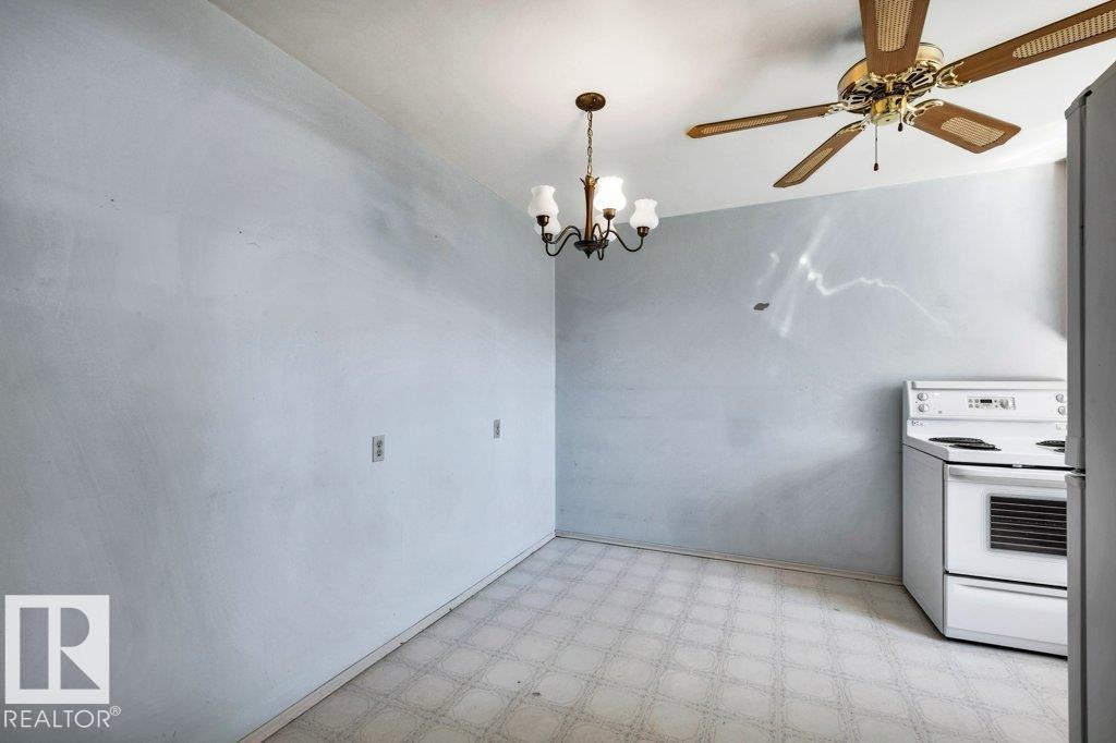 5127 110 ST NW - Image 9