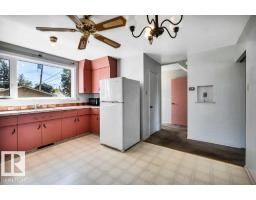 5127 110 St Nw, Edmonton, AB T6H3C8 Photo 10