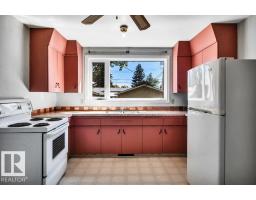 5127 110 St Nw, Edmonton, AB T6H3C8 Photo 11