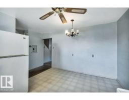 5127 110 St Nw, Edmonton, AB T6H3C8 Photo 14