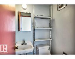 5127 110 St Nw, Edmonton, AB T6H3C8 Photo 15