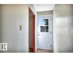5127 110 St Nw, Edmonton, AB T6H3C8 Photo 16
