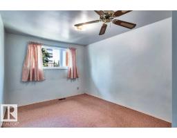 5127 110 St Nw, Edmonton, AB T6H3C8 Photo 17