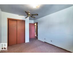 5127 110 St Nw, Edmonton, AB T6H3C8 Photo 18