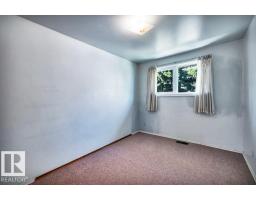 5127 110 St Nw, Edmonton, AB T6H3C8 Photo 19