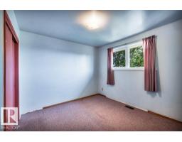 5127 110 St Nw, Edmonton, AB T6H3C8 Photo 20