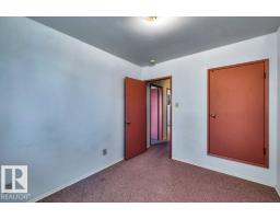 5127 110 St Nw, Edmonton, AB T6H3C8 Photo 21