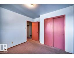 5127 110 St Nw, Edmonton, AB T6H3C8 Photo 22