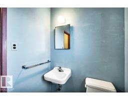 5127 110 St Nw, Edmonton, AB T6H3C8 Photo 23