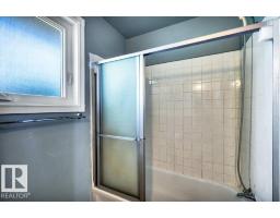 5127 110 St Nw, Edmonton, AB T6H3C8 Photo 24