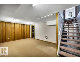 5127 110 St Nw, Edmonton, AB T6H3C8 Photo 25