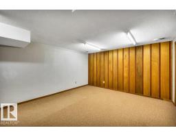 5127 110 St Nw, Edmonton, AB T6H3C8 Photo 26